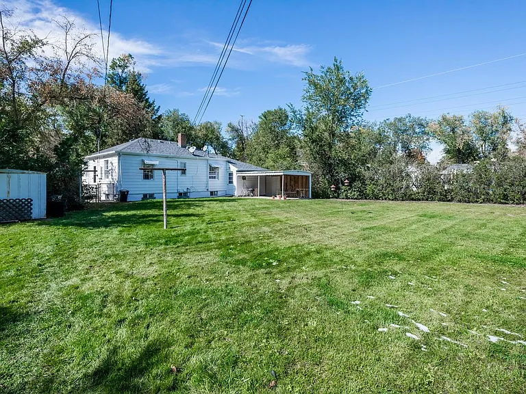 940 Kendall St #UPPER — Photo 18