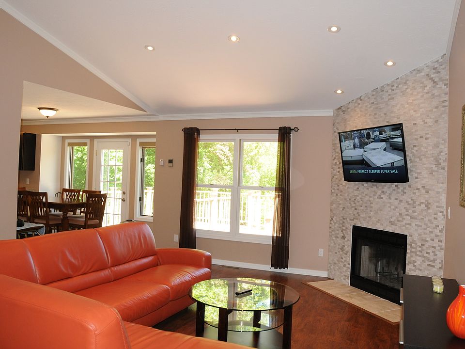 418 Talladega Dr SW, Poplar Grove, IL 61065 Zillow