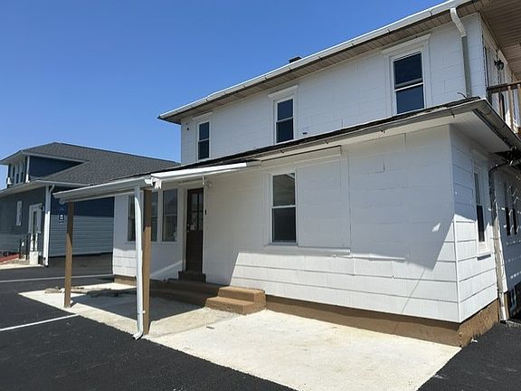 2nd image of 5632 Route 145 APT 1