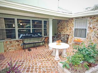 7722 Riverside Dr, Punta Gorda, FL 33982