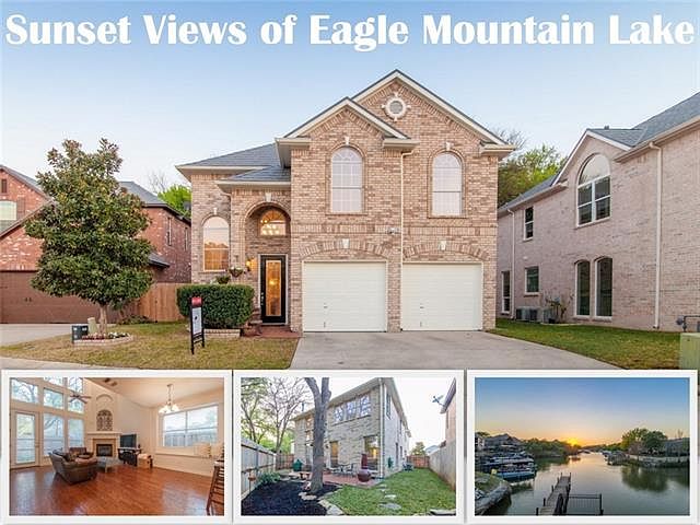 1st image of 8517 Sunset Cove Ct