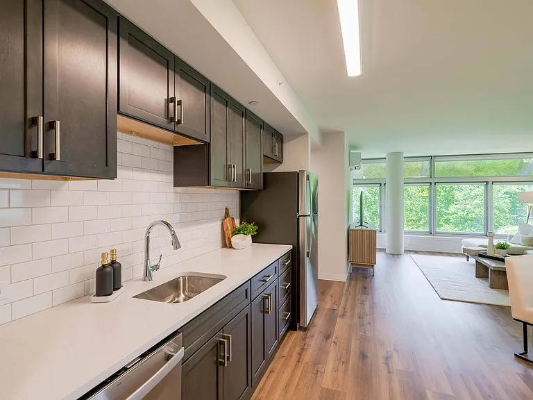 Residences at The Summit — Photo 33
