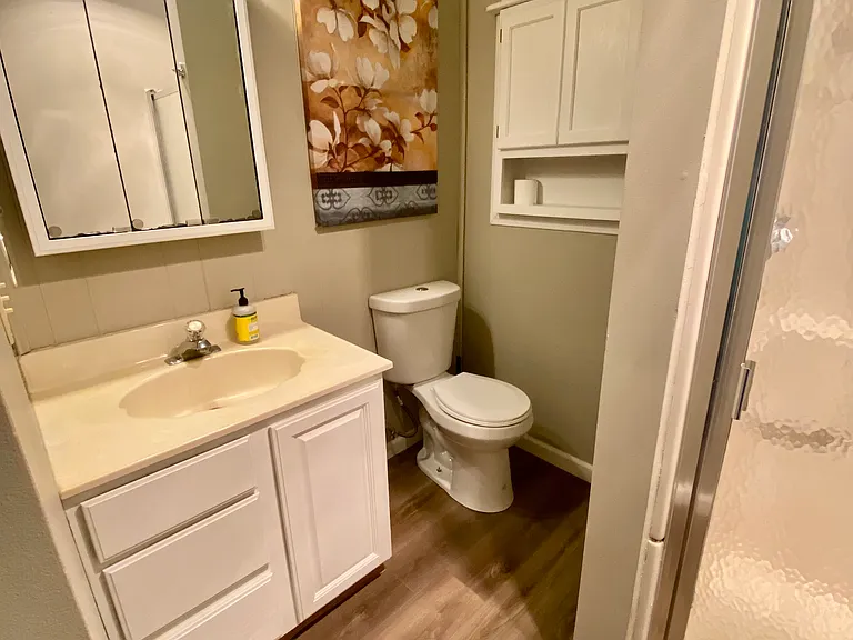 9030 Reed Rd #2 — Photo 11