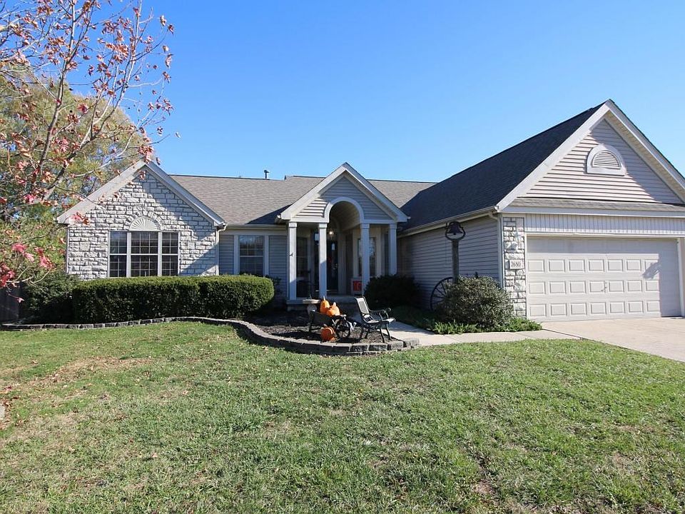 1st image of 2680 Westrock Dr