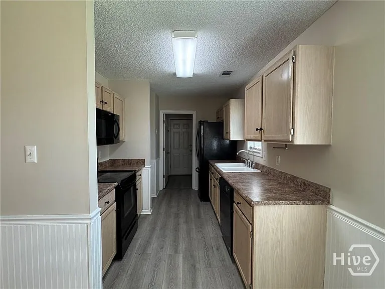 43 Teal Lake Dr — Photo 5