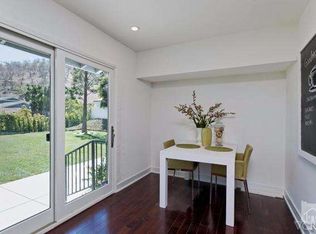 180 Viewpoint Cir, Ventura, CA 93003