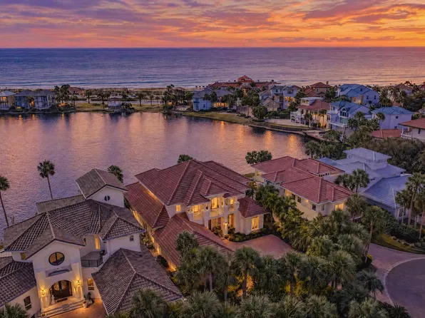 79 Vista Blfs, Destin, FL 32541