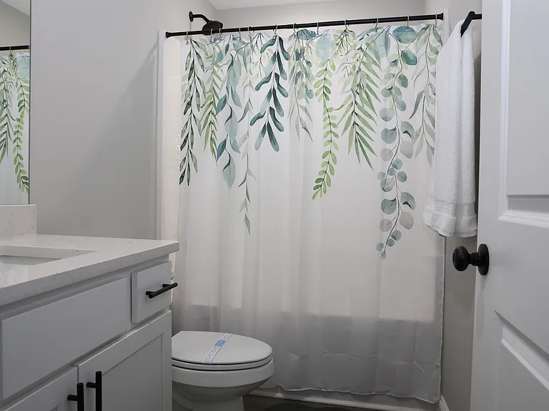 5003 Melana Way — Photo 12