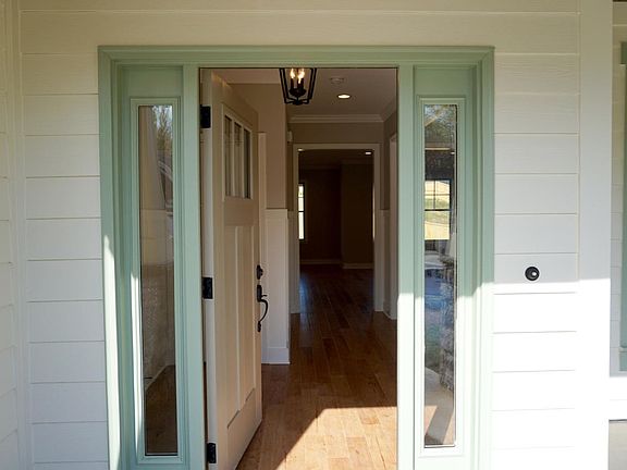 5th image of 2299 Clearmill Dr Lot 39R2