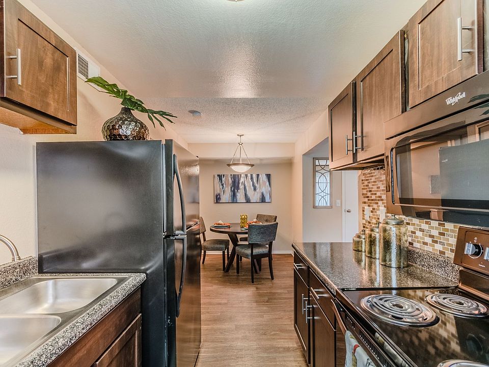 1st image of 3550 Timberglen Rd APT 1-139