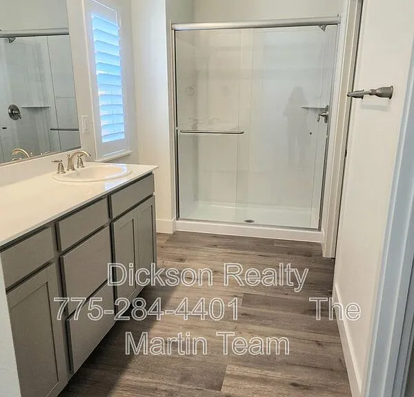 4214 Painted Cloud Way — Photo 12