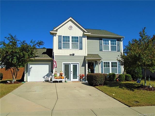 1st image of 1435 Winter Dr