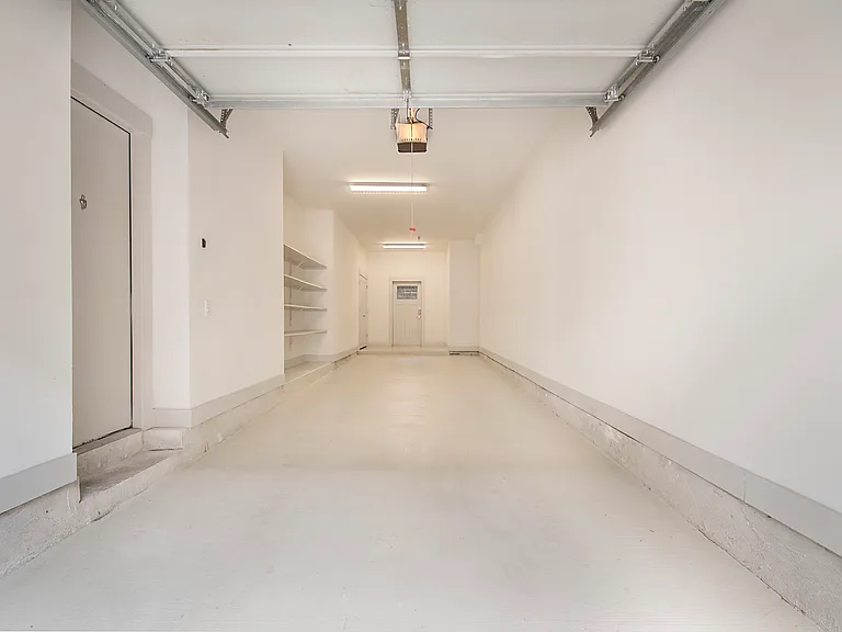 5613 Belmont Ave #TOWNHOUSE — Photo 20