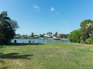 241 Stillwater Ct, Marco Island, FL 34145