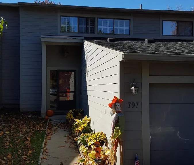 797 Watersedge Dr — Photo 10