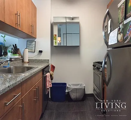 Rented by NY Living Solutions | media 3