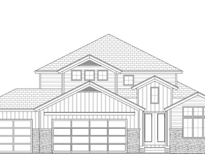 5609 N 197th St, Elkhorn, NE, 68022