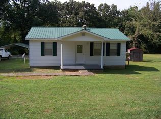 18185 Main St, Huntingdon, TN 38344