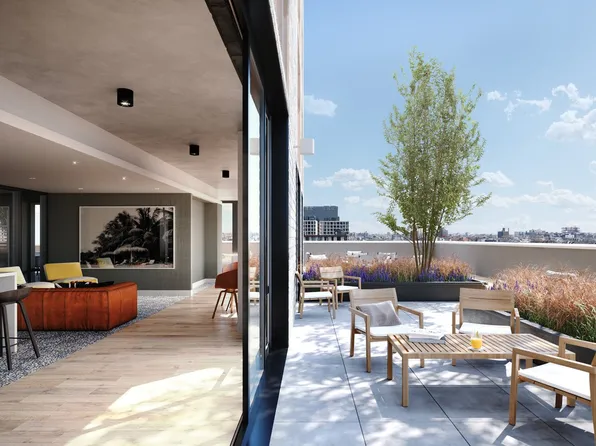 662 Pacific Street image 19 of 31