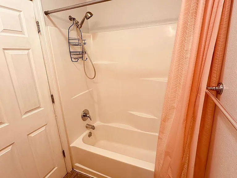 1670 N Basie Point Cir — Photo 7