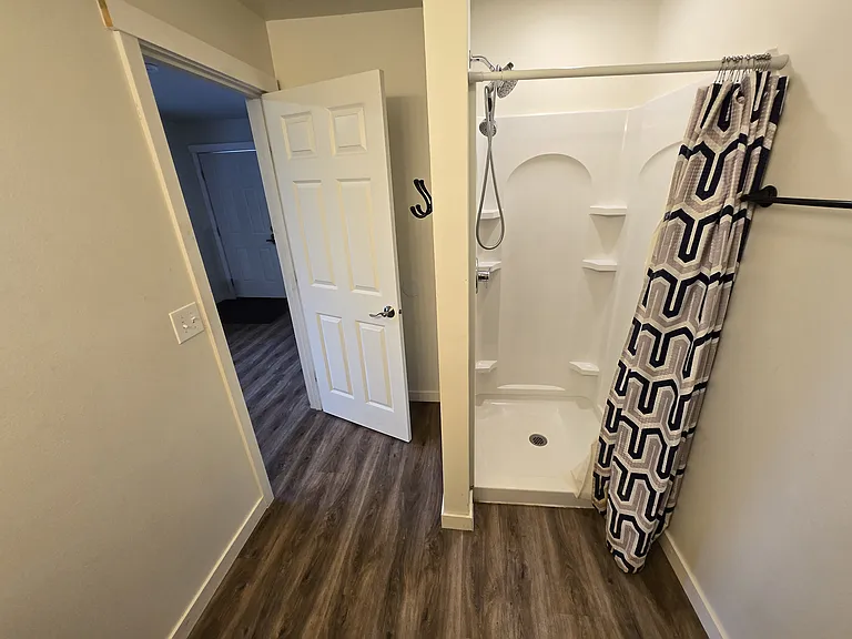 5679 Kenai Spur Hwy #1 — Photo 4