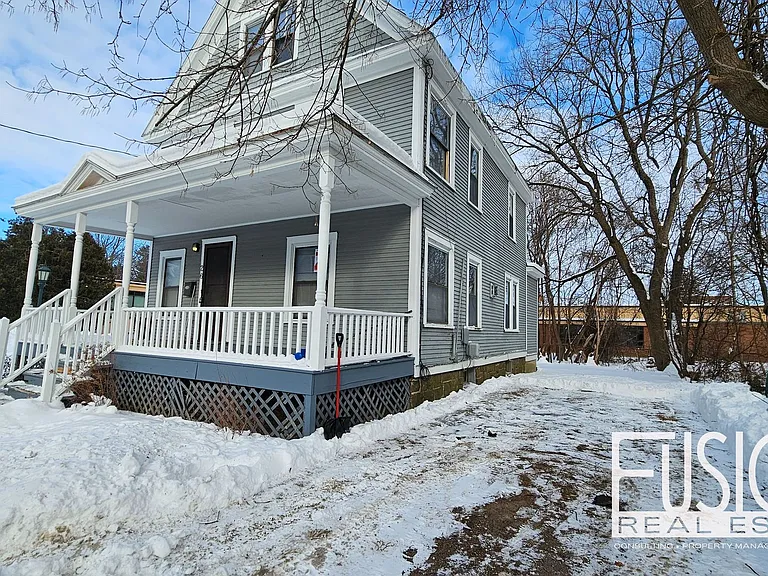 26 Fletcher Pl — Photo 32