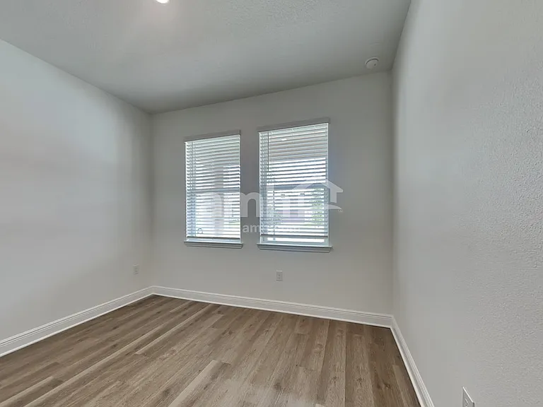 6524 Atlantic Beach Ave — Photo 17