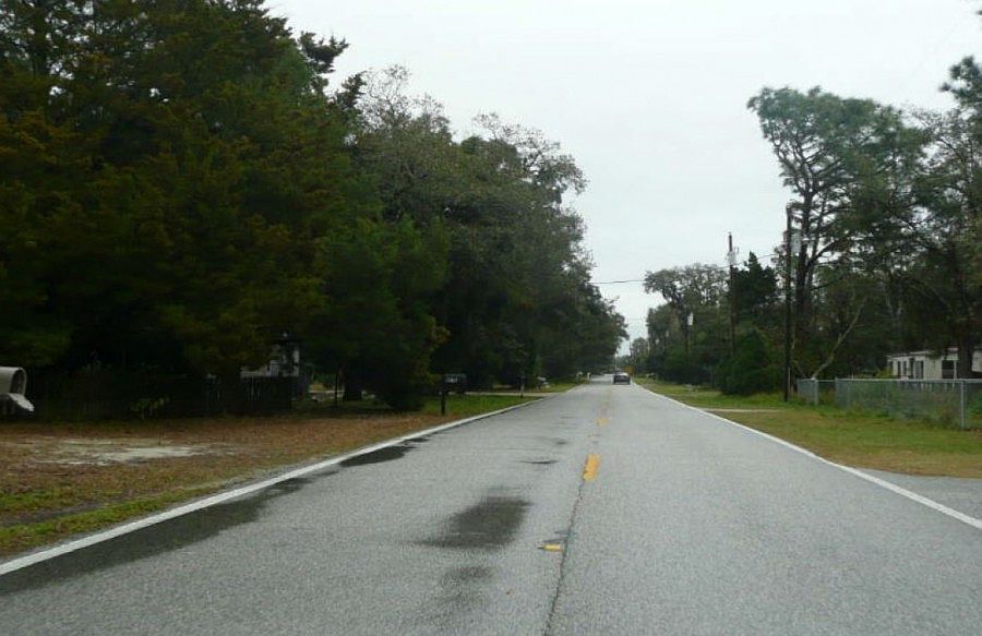 2nd image of 8143 Sealawn Dr