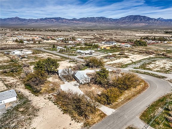 5th image of 1140 Janet Ln