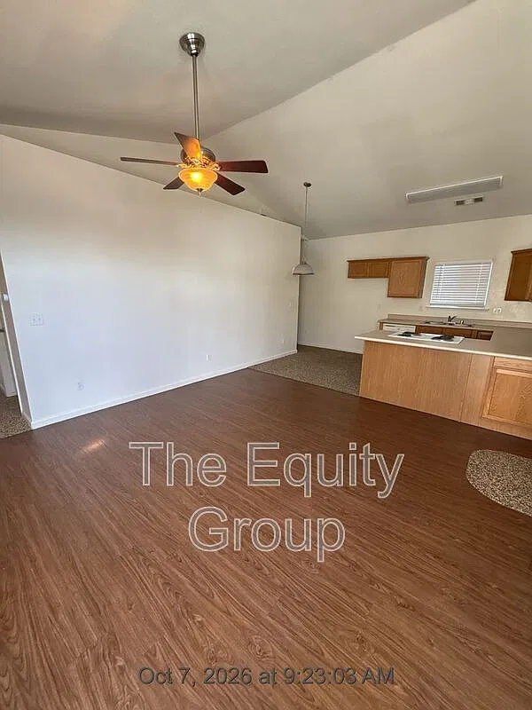 2 bed, 2.0 bath, 766 sqft, $1,450 — Photo 3