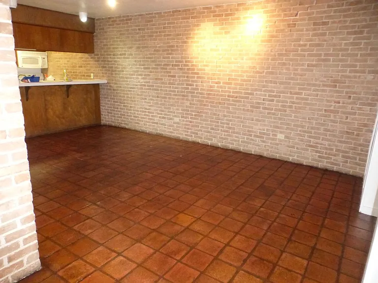 13418 Blossomheath Ln — Photo 15