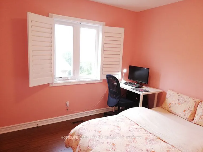 117 Macon Pl — Photo 11
