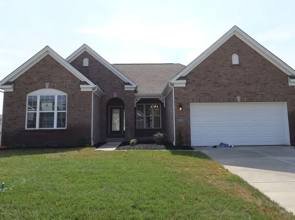 5978 Hawks Ln, Milford, OH 45150