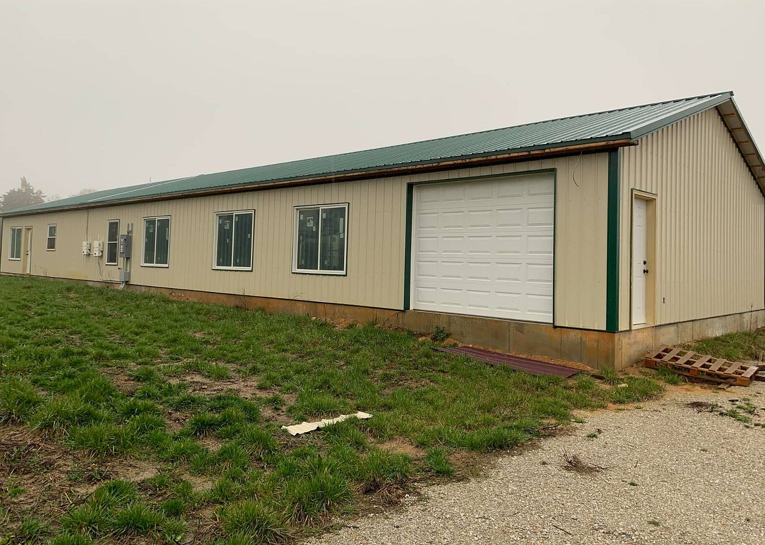 5928 Highway H, Hartville, MO 65667 MLS 11229545 Zillow