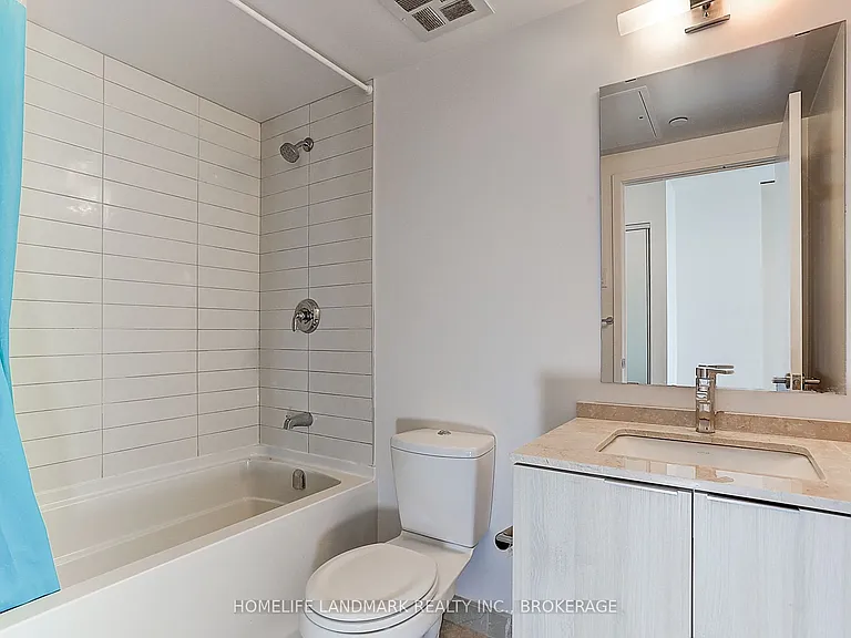 11 Wellesley St W #2911 — Photo 6