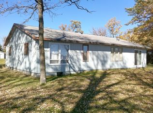 9812 Crescent Bay Rd, Brainerd, MN 56401