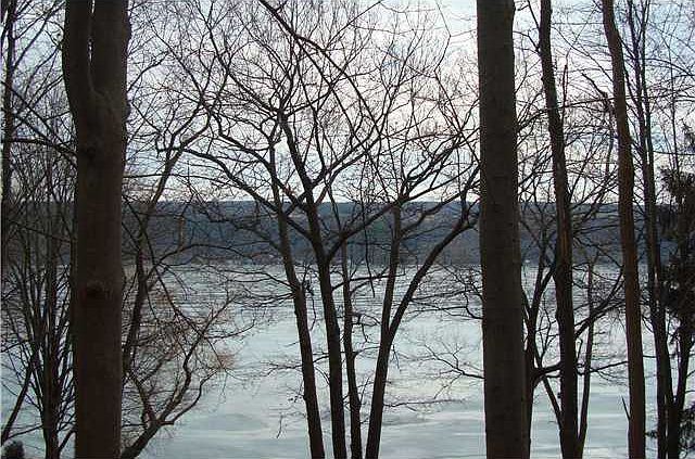 1st image of 0 E Bluff Dr