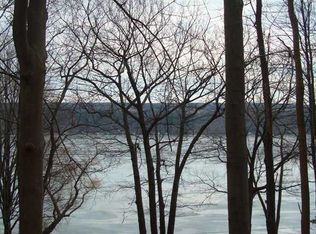 0 E Bluff Dr, Penn Yan, NY 14527