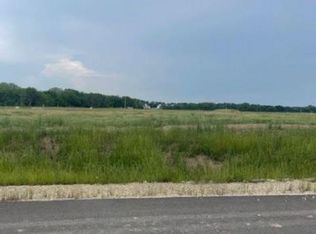 15 Cedar Ranch St #2, Derby, KS 67037