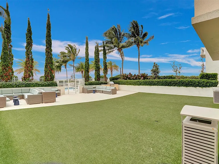 3000 Coral Way #412 — Photo 17