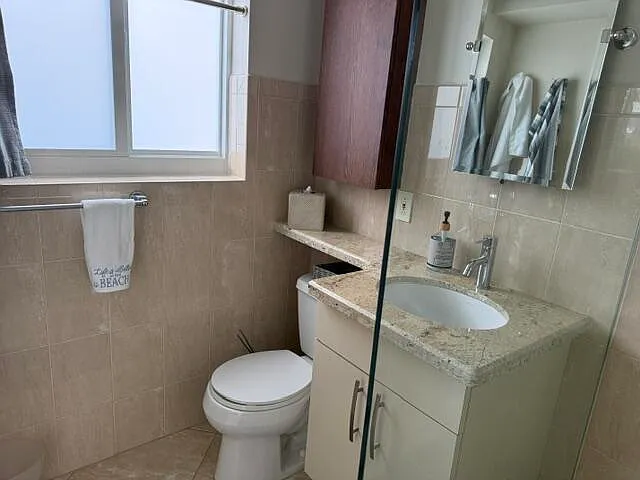 223 S Federal Hwy #17 — Photo 10