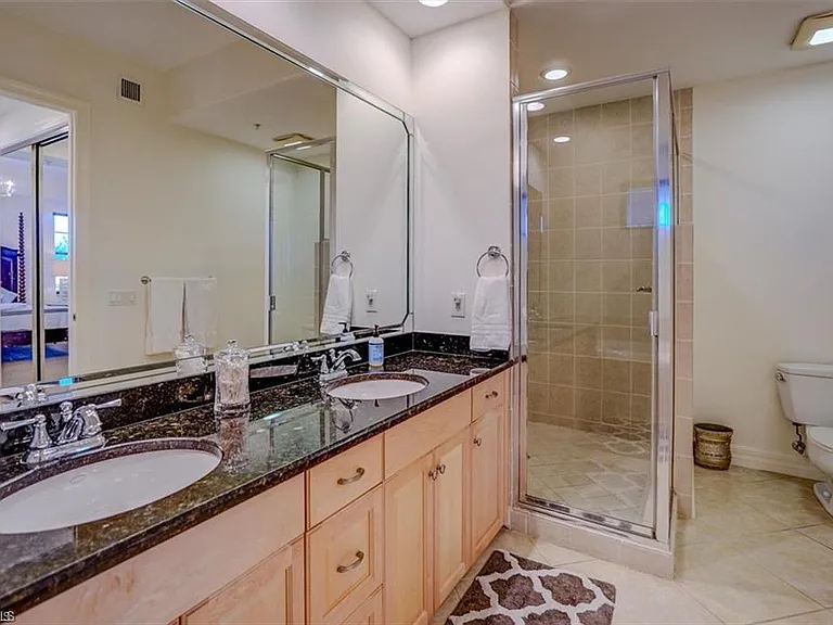 10721 Mirasol Dr #301 — Photo 13