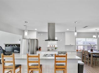 5319 Blaney Way, Dallas, TX 75227