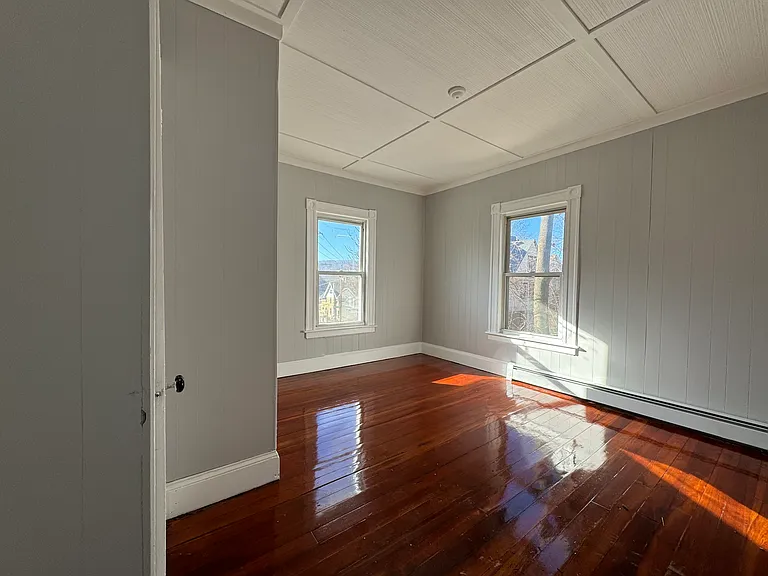 106 Johnson St #2 — Photo 3