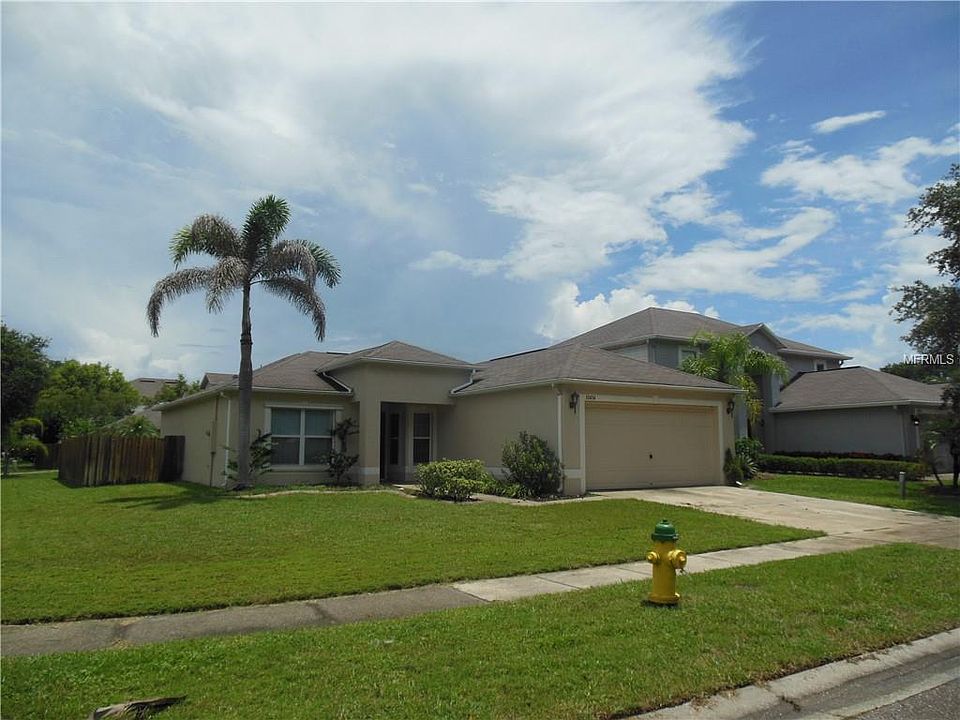 1st image of 10414 Maronda Dr