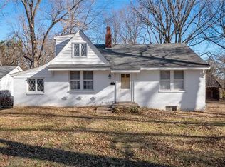 622 Garden Blvd, Belleville, IL 62220