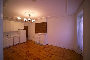 Rented by Alta Real Estate