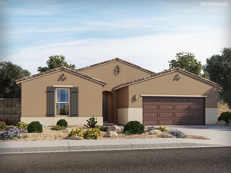 1st image of 11682 N Village Vista Pl #C6jopk