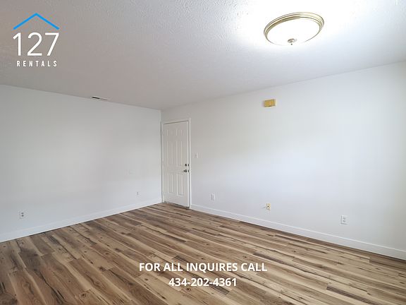 5th image of 3610 Fort Ave APT B-101