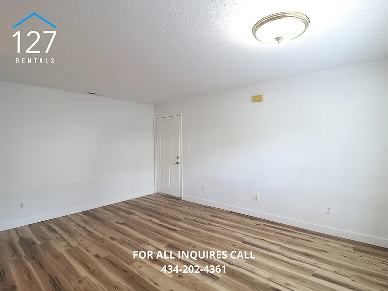 3610 Fort Ave #B-101 — Photo 5
